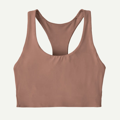 Patagonia W'S Maipo Mid-Impact Bra
