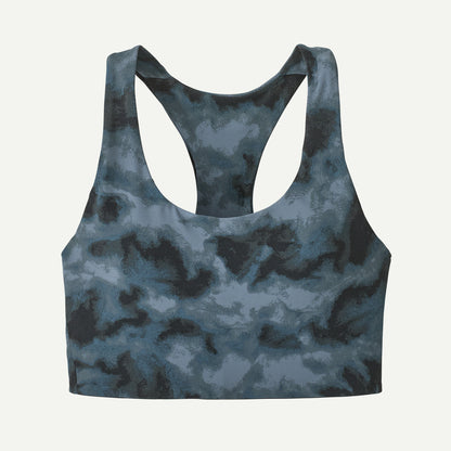 Patagonia W'S Maipo Mid-Impact Bra