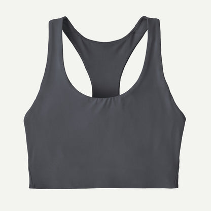 Patagonia W'S Maipo Mid-Impact Bra