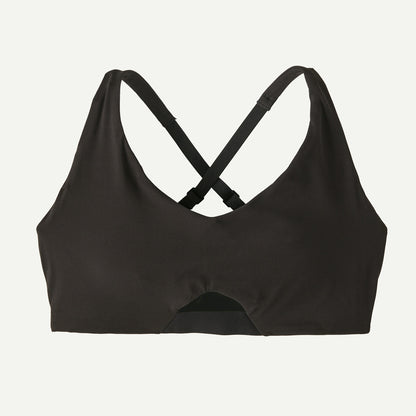 Patagonia W'S Maipo Low-Impact Adjustable Bra