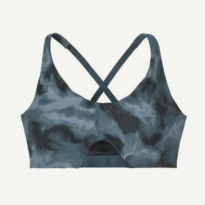 Patagonia W'S Maipo Low-Impact Adjustable Bra