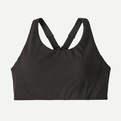 Patagonia W'S Shadowlite Mid-Impact Adjustable Bra