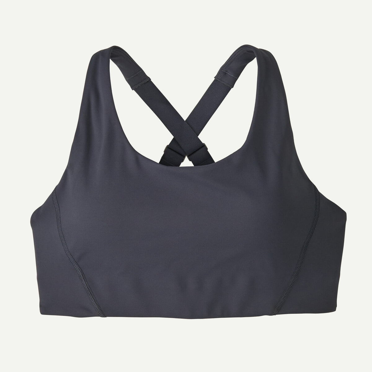 Patagonia W'S Shadowlite Mid-Impact Adjustable Bra