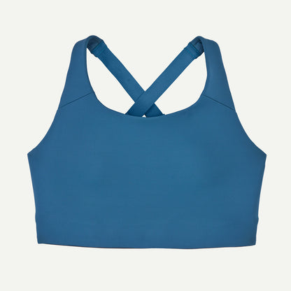 Patagonia W'S Shadowlite High-Impact Adjustable Bra
