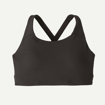 Patagonia W'S Shadowlite High-Impact Adjustable Bra