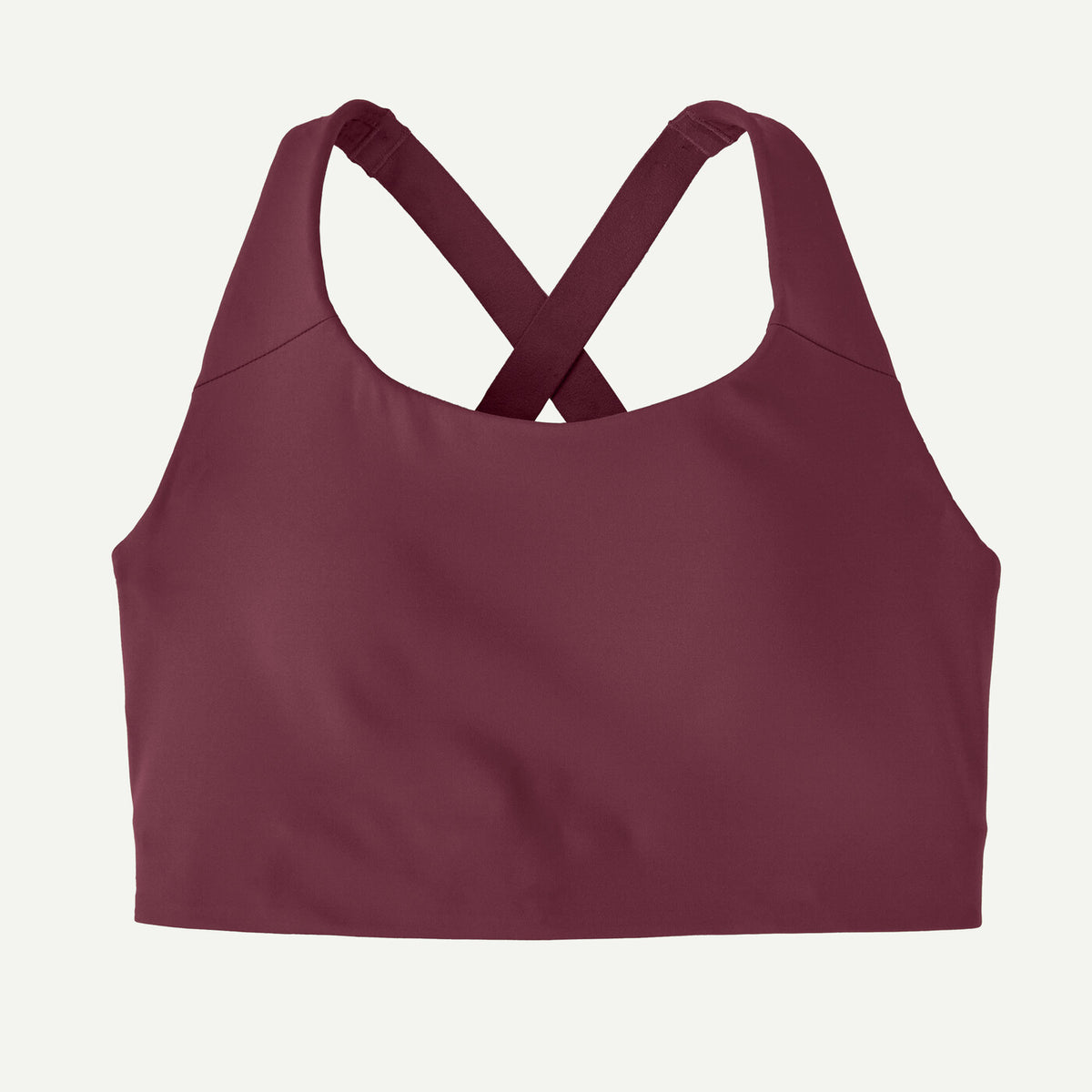 Patagonia W'S Shadowlite High-Impact Adjustable Bra