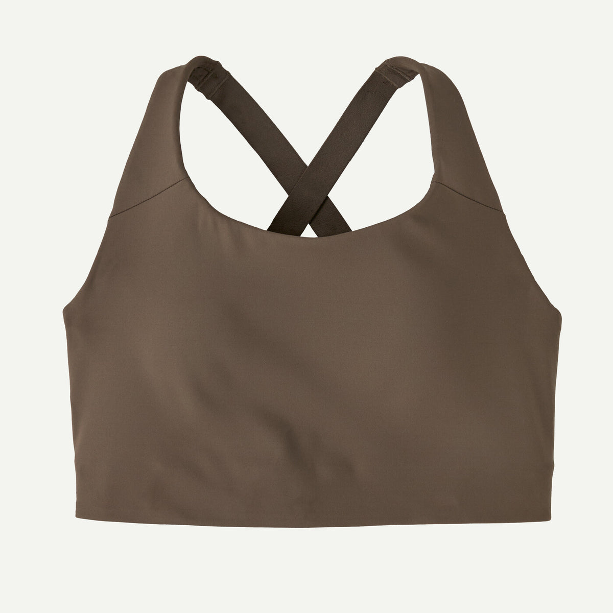 Patagonia W'S Shadowlite High-Impact Adjustable Bra