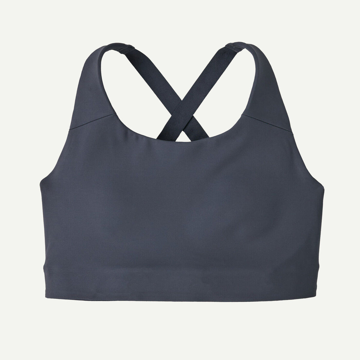 Patagonia W'S Shadowlite High-Impact Adjustable Bra