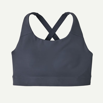 Patagonia W'S Shadowlite High-Impact Adjustable Bra