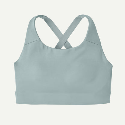 Patagonia W'S Shadowlite High-Impact Adjustable Bra