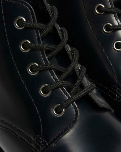 Dr Martens Emmeline - Black
