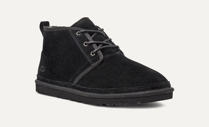 Ugg Neumel Black