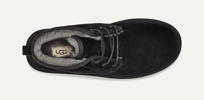 Ugg Neumel Black