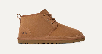 Ugg Neumel Chestnut