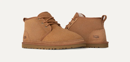 Ugg Neumel Chestnut