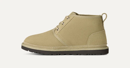 Ugg Neumel Muted Brass / Magnolia Leaf