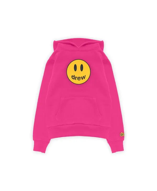 Drew House Minidrew Mascot Hoodie