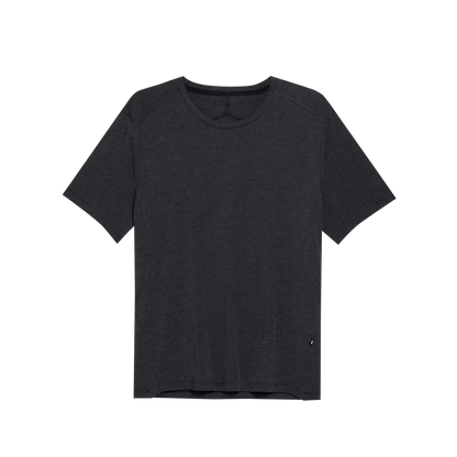 On Active-T Black