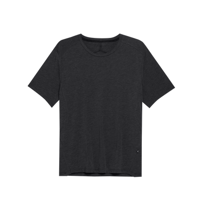 on active-t Black