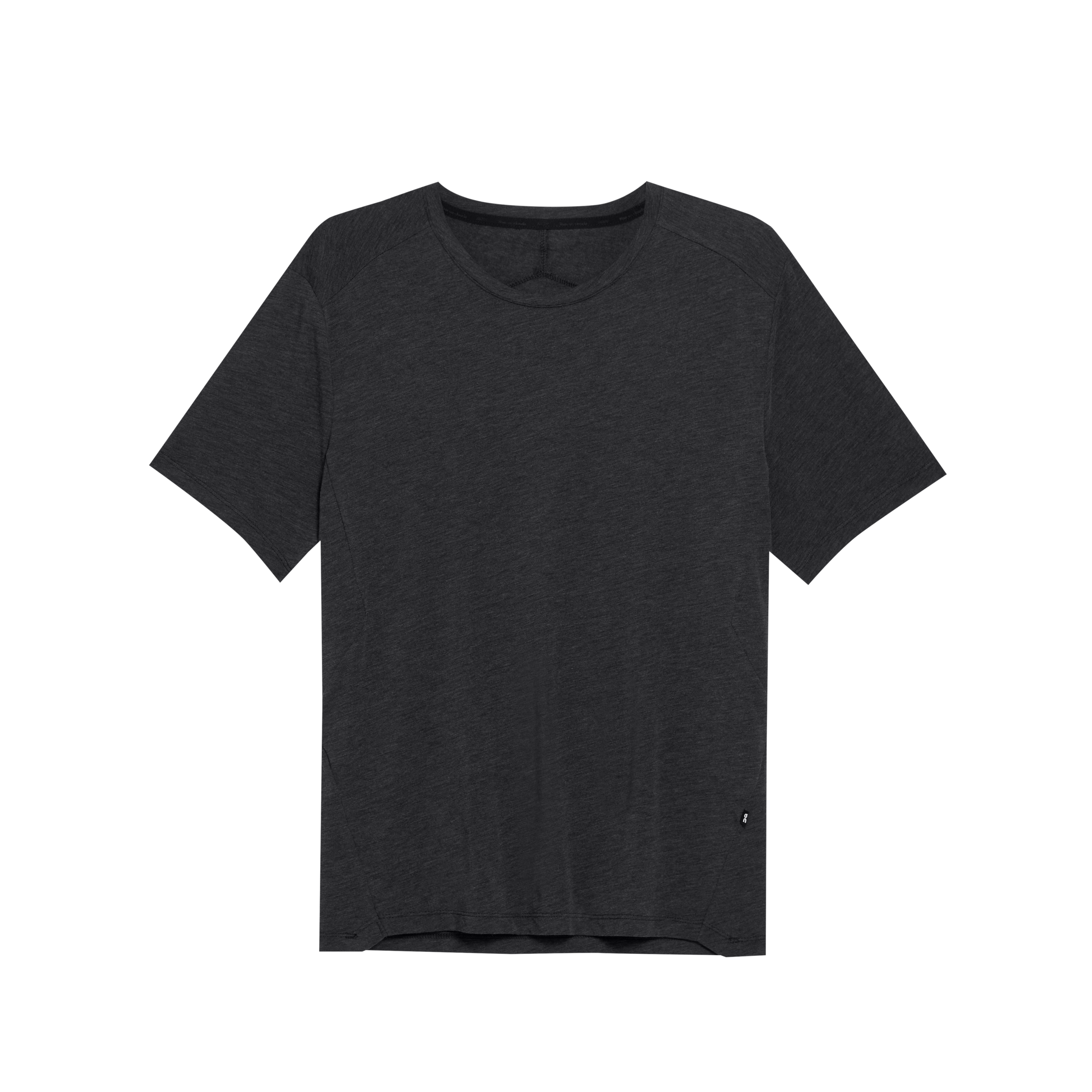 On Active-T Black