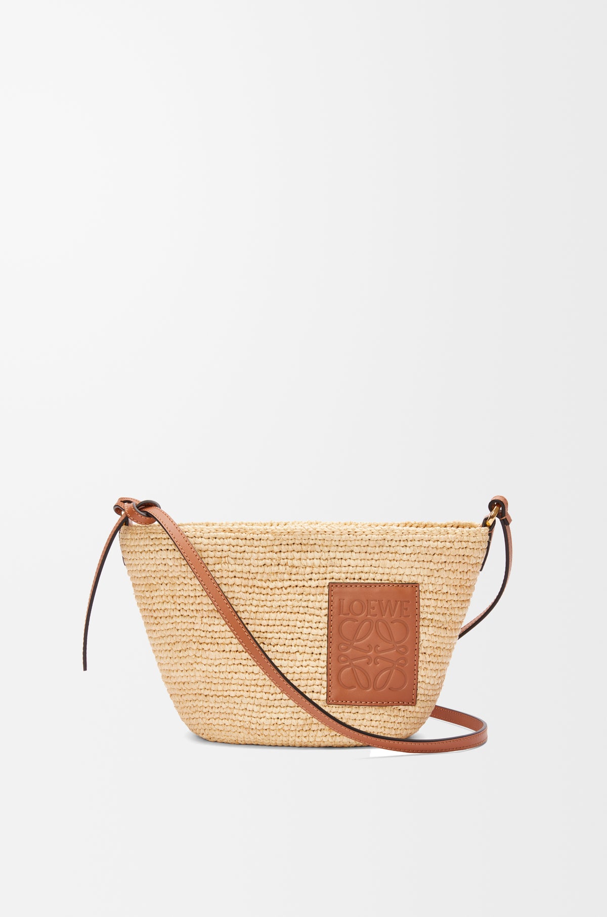 #color_natural-tan