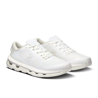on running cloudzon runninge white (women's)