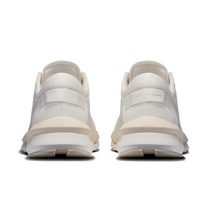 On Cloudzone Ivory Dew (Women'S)