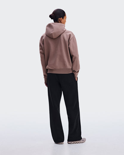 On Club Collective Hoodie Clove (Women'S)