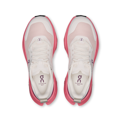 On Cloudpulse Next Oyster Camellia (Women'S)