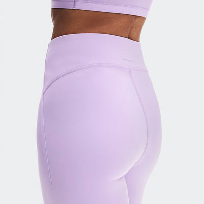 On Train Tights 7/8 Bloom (Women'S)