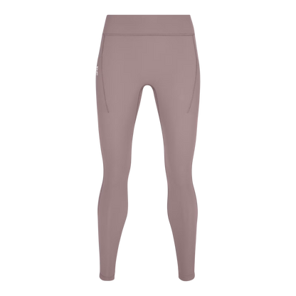 On Performance Tights Heron (Women'S)