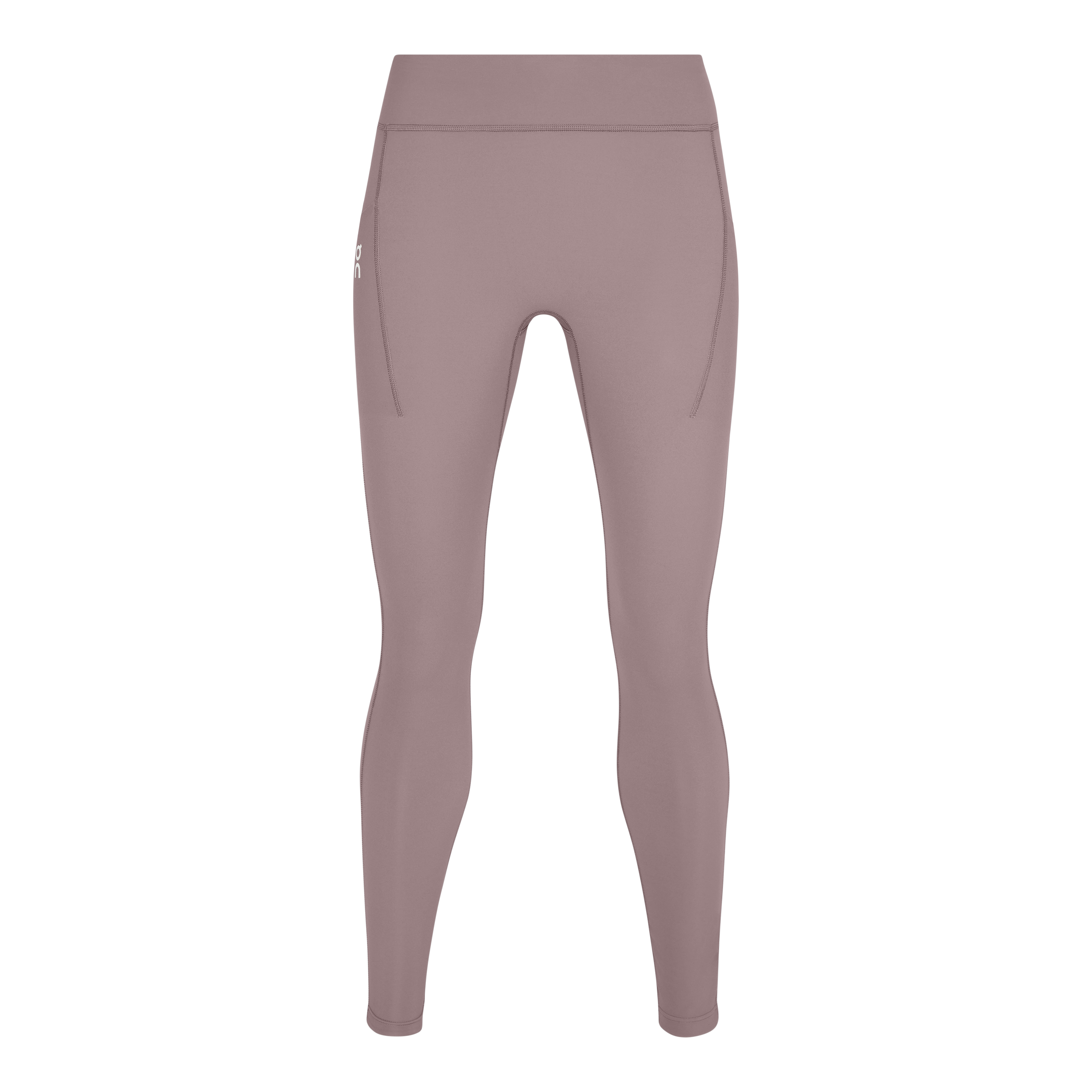 On Performance Tights Heron (Women'S)