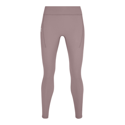 On Performance Tights Heron (Women'S)