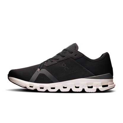 on running cloud x 4 ad black asphalt