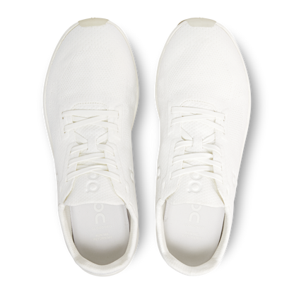 On Cloudneo Undyed