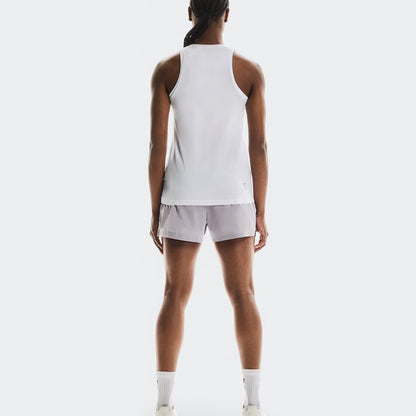On Core Tank White (Women'S)