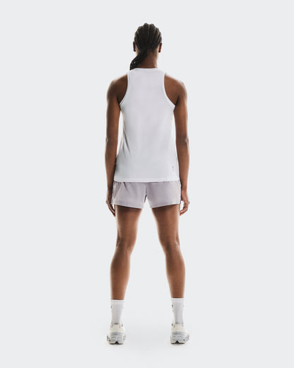 On Core Tank White (Women's)