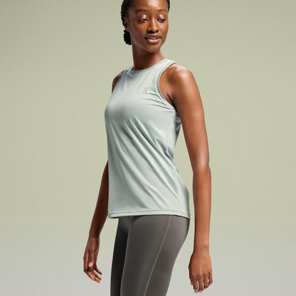 On Core Tank Cobble (Women'S)