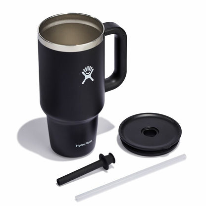 Hydro Flask 32 Oz Travel Tumbler