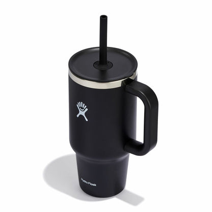 Hydro Flask 32 Oz Travel Tumbler