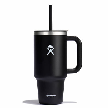 Hydro Flask 32 Oz Travel Tumbler