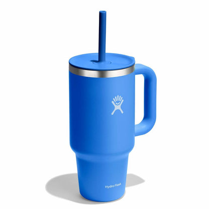 Hydro Flask 32 Oz Travel Tumbler