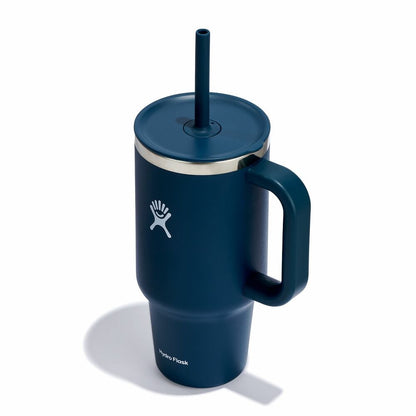 Hydro Flask 32 Oz Travel Tumbler