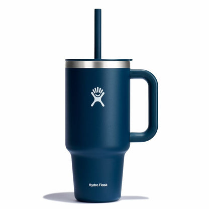 Hydro Flask 32 Oz Travel Tumbler