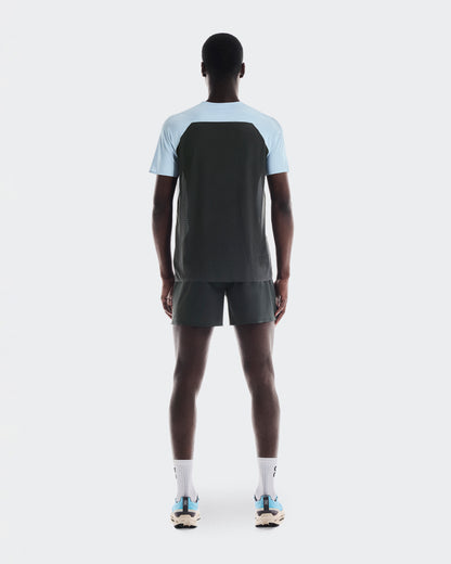 On Performance-T Arctic | Eclipse