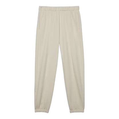 On Club Pants Silver (Women'S)