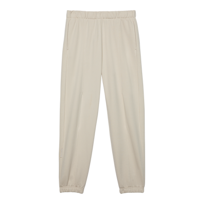 on club pants Silver (Women's)