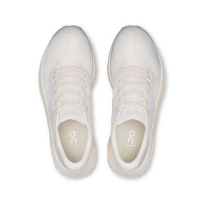 On Cloudzone Ivory Dew (Women'S)