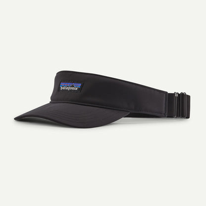 Patagonia Terrebonne Visor