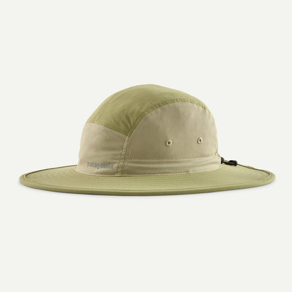 Patagonia Quandary Brimmer